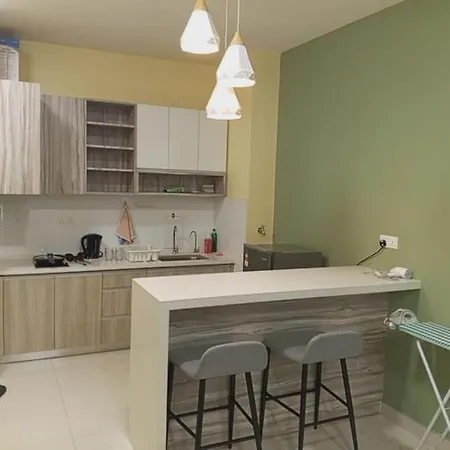 Core Soho Kip Sentral Near Klia & Klia2 Kampong Bekoh Exterior photo